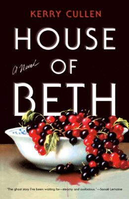 House Of Beth