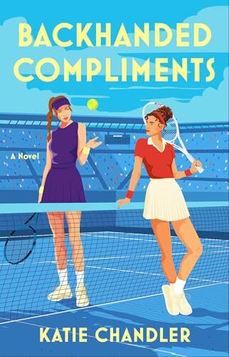 Backhanded Compliments