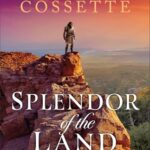 Splendor Of The Land (The King’s Men #3)