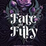 Fate And Fury