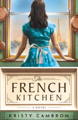 The French Kitchen