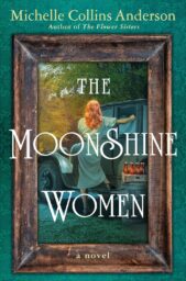 The Moonshine Women