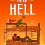 My Roommate From Hell