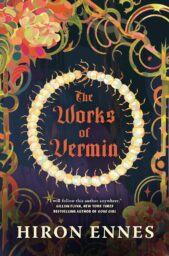 The Works of Vermin