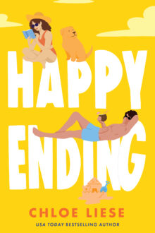 Happy Ending