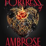 Fortress of Ambrose (House of Marionne #3)