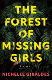The Forest of Missing Girls