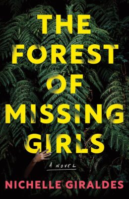 The Forest of Missing Girls