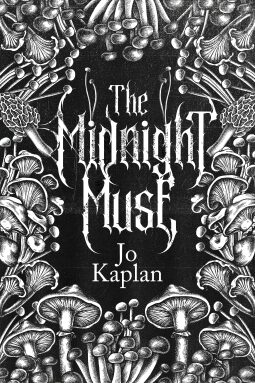 The Midnight Muse
