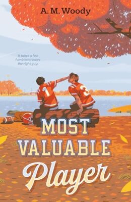 Most Valuable Player