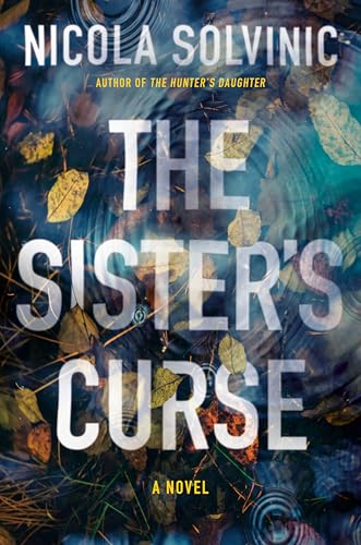The Sister's Curse