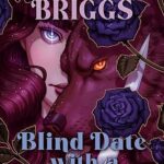 Blind Date with a Werewolf