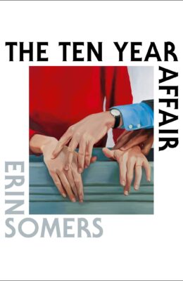 The Ten Year Affair