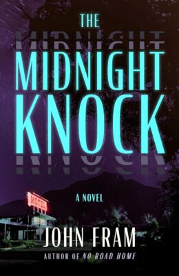 The Midnight Knock