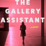 The Gallery Assistant
