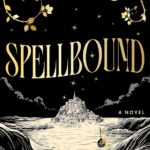 Spellbound