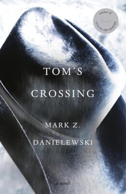 Tom’s Crossing