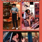 Daddy Issues (Dial Delights)