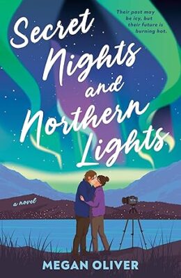 Secret Nights and Northern Lights