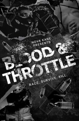 Blood & Throttle