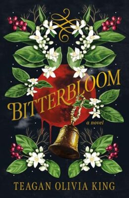 Bitterbloom