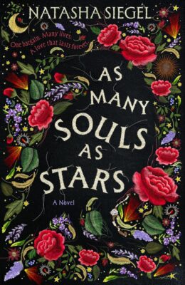 As Many Souls as Stars