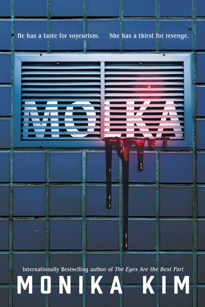 Molka