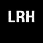 LRH
