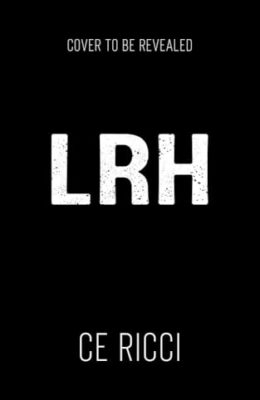 LRH