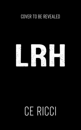 LRH