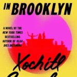 Last Night in Brooklyn