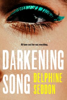 Darkening Song