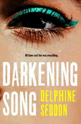 Darkening Song