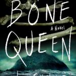The Bone Queen