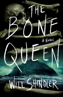 The Bone Queen