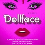 Dollface