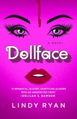 Dollface
