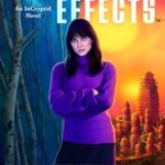 Butterfly Effects (InCryptid #15)