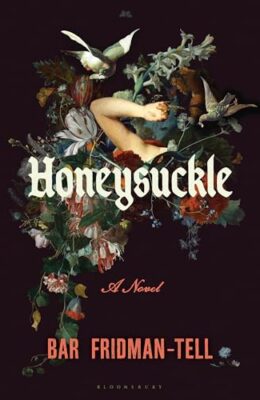 Honeysuckle
