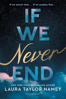If We Never End
