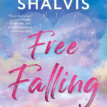 Free Falling (Colburn Brothers #2)