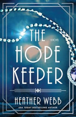 The Hope Keeper