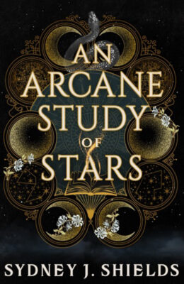 An Arcane Study of Stars