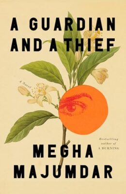 A Guardian and a Thief