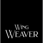 Wing Weaver