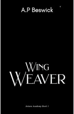 Wing Weaver