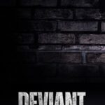 Deviant (The Firm #2)