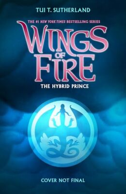 The Hybrid Prince
