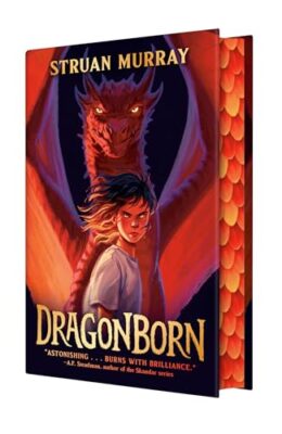 Dragonborn