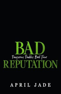 Bad Reputation
